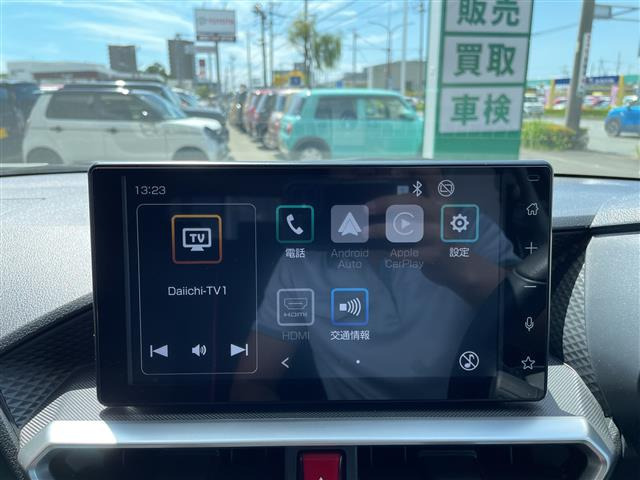 ライズ1.2 Z
