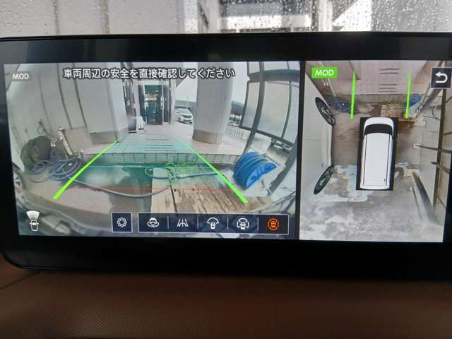 ルークスハイウェイスター Gターボ