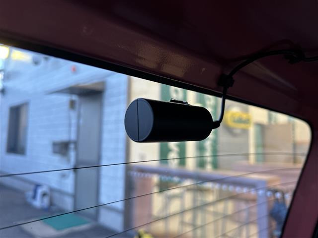 モコドルチェ X