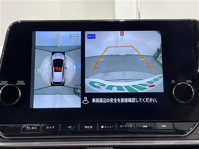 ノート1.2 AUTECH