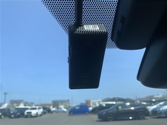 プリウス1.8 S ツーリングセレクション