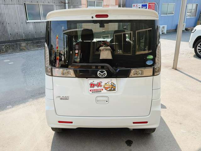 �I�[�g���[�����X�����͓���0�~����Œ�120��܂ł��Ή��\�����C�y�ɂ����k��������