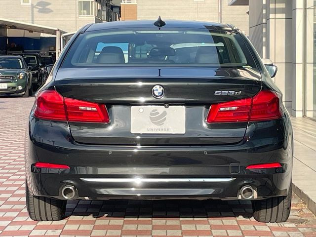 �������̒ʂ��Y��ȏ�Ԃ��ێ����Ă��邨�Ԃł����A�����ȃL�Y�̏󋵂⑼�̉ӏ��̂��ʐ^��������ł��܂��B�������̕��ł����S���Ă���������������l�A���q�l�̂���]�ɉ����ďo������育�Ή������Ă��������܂��B