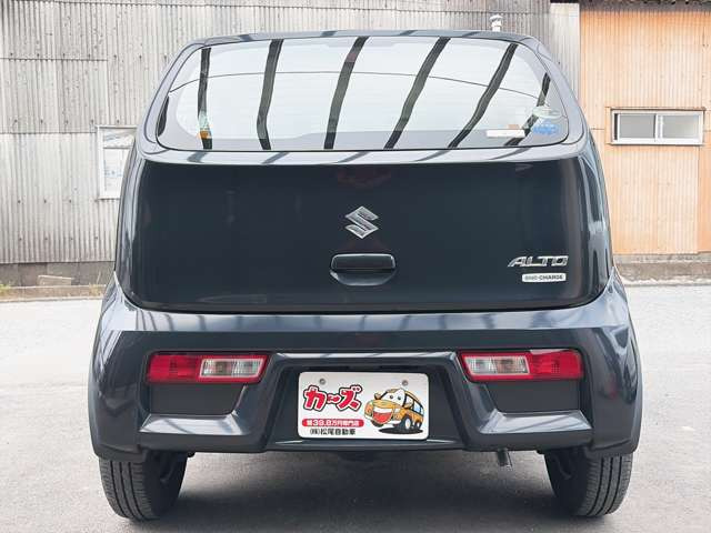 �I�[�g���[�����X�����͓���0�~����Œ�120��܂ł��Ή��\�����C�y�ɂ����k��������