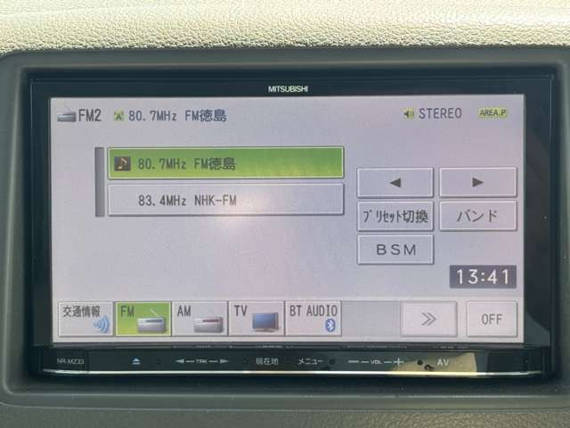 スペーシアG