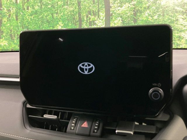RAV42.0 G Zパッケージ 4WD