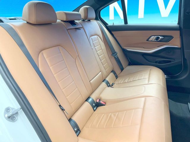 ���㕔���Ȃ��C�ɂȂ�悤�ȃL�Y�E�����ւ��蓙�A�傫�ȃ_���[�W�͂Ȃ��A�ǍD�ȏ�Ԃł��B