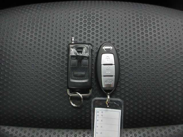 エクストレイル2.0 20X 4WD