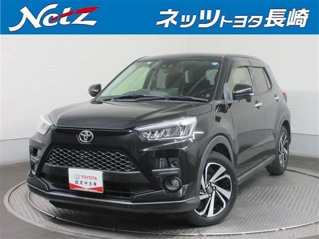 ライズ1.0 Z