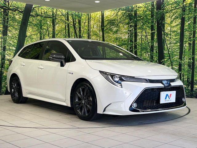 �������x�̃K���X�疌�ŝ����͂������A�㎿�ȃc���E����������B���O����_���J�����؂Ȉ��Ԃ�ی삵�A�F�����E�򉻂�h�~�B�u�e�X�v���b�V���R�[�g�v�A�u�e�v���~�b�T�R�[�g�v���炨�I�т��������܂��B