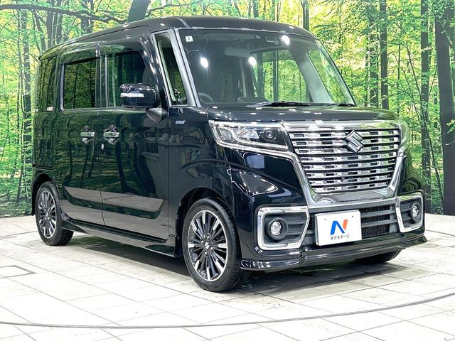 �������x�̃K���X�疌�ŝ����͂������A�㎿�ȃc���E����������B���O����_���J�����؂Ȉ��Ԃ�ی삵�A�F�����E�򉻂�h�~�B�u�e�X�v���b�V���R�[�g�v�A�u�e�v���~�b�T�R�[�g�v���炨�I�т��������܂��B
