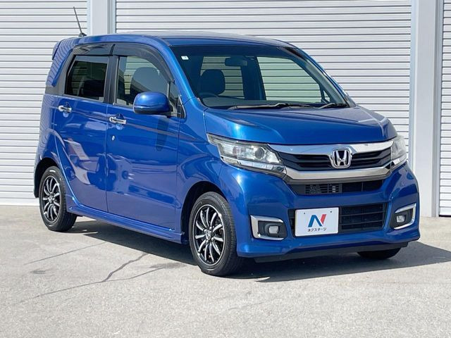 �������x�̃K���X�疌�ŝ����͂������A�㎿�ȃc���E����������B���O����_���J�����؂Ȉ��Ԃ�ی삵�A�F�����E�򉻂�h�~�B�u�e�X�v���b�V���R�[�g�v�A�u�e�v���~�b�T�R�[�g�v���炨�I�т��������܂��B