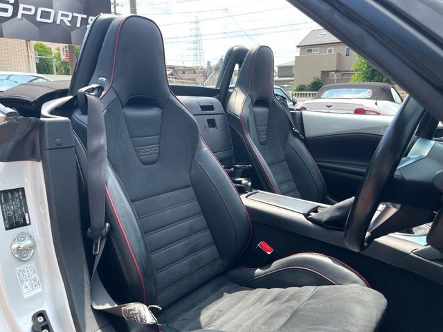 �yRECARO���V�[�g�z�l�ԍH�w�Ɋ�Â����ʈ����z�ɂ���č��ւ̕��S�Ⓑ���ԉ^�]���̔�J�������y������ڂŃ��J���Ƃ킩��X�|�[�e�B�ȃ��b�N�X�������ł��B