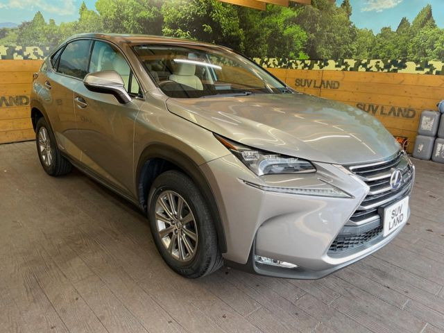 �������x�̃K���X�疌�ŝ����͂������A�㎿�ȃc���E����������B���O����_���J�����؂Ȉ��Ԃ�ی삵�A�F�����E�򉻂�h�~�B�u�e�X�v���b�V���R�[�g�v�A�u�e�v���~�b�T�R�[�g�v���炨�I�т��������܂��B