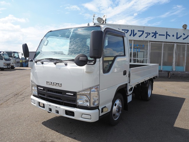 エルフ