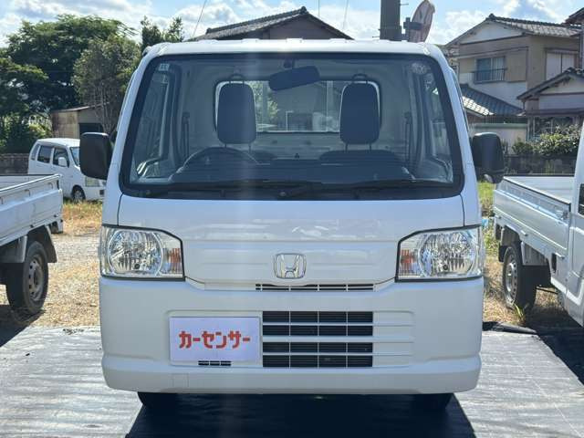 アクティトラックSDX