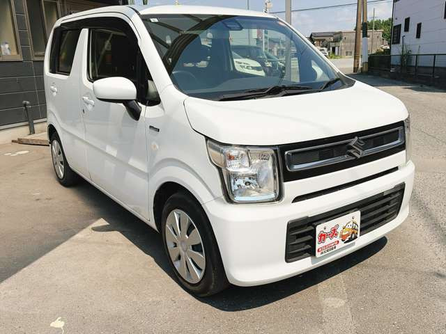 ���Ђ̍݌ɎԂ̓z�[���y�[�W���炲����������&rarr;https://keicars.net/