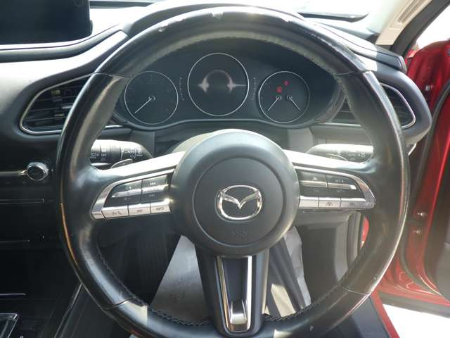 CX-302.0 20S