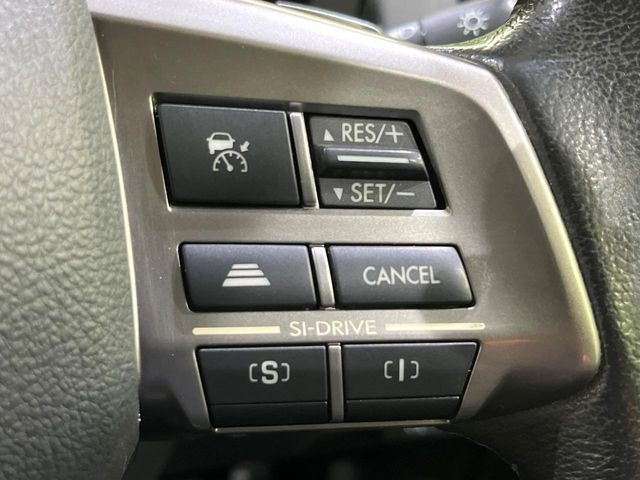 �y�S�ԑ��Ǐ]�@�\�t�N���[�Y�R���g���[���z�������H�ł̒��������s���y��!!�����ő��x��ۂN���[�Y�R���g���[�����A�Փˌy���V�X�e���ƘA�g���A�O���̎ԗ������m���ĎԊԂ�ۂ悤�ɑ��x���߂��Ă���܂�!!