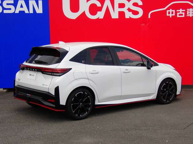 ノートオーラ