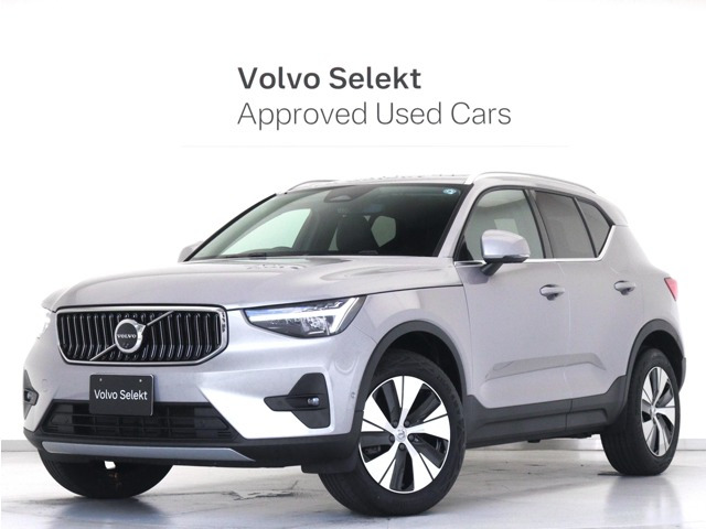 XC40B3