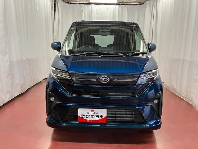 ムーヴG