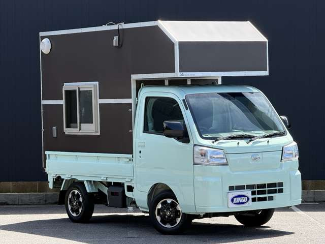 車両状態・保証内容の有無・各種ローン等ご相談がございましたら、お気軽にお問い合わせください☆彡お客様のカーライフを全力でサポート致します☆彡