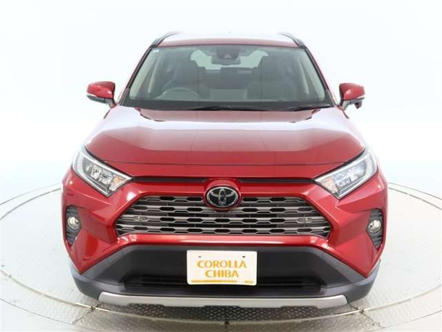 RAV4