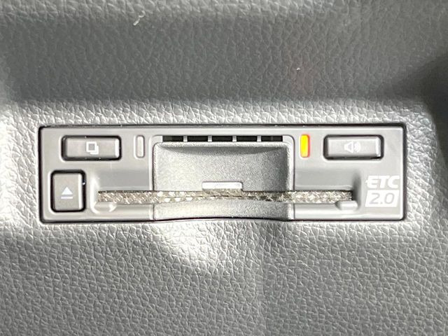 【ETC】高速道路の料金所をストレスなく通過!話題のスポットやサービスエリアに多い「スマートIC」利用時は必須のアイテムです。当店でセットアップを実施、ご納車当日からすぐにご利用いただけます!