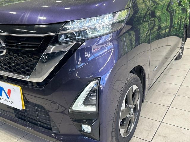 �yLED�w�b�h���C�g�z���V����ԑ��s�����ǍD�Ȏ��E���m�ۂ����S���ĉ^�]�ł��鍂�P�xLED�w�b�h���C�g�𑕔�!�_�����x�������A����d�͂��}�����Ă��܂��B