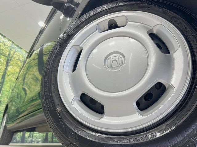�y����14�C���`�X�`�[���z�C�[���z�l�N�X�e�[�W�ł́w�ЊO�A���~�z�C�[���x���D�]������!�L���u�����h���炨�l�ł��ȃA���~�܂ŕ��L������Ēv���܂���X�^�b�h���X�^�C������舵���Ă���܂��̂ł��C��������!