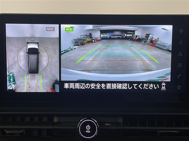 セレナ2.0 ハイウェイスターV