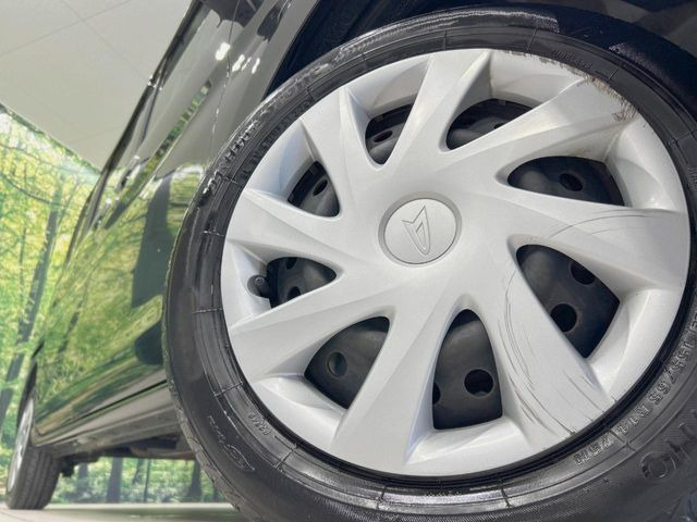 �y����14�C���`�X�`�[���z�C�[���z�l�N�X�e�[�W�ł́w�ЊO�A���~�z�C�[���x���D�]������!�L���u�����h���炨�l�ł��ȃA���~�܂ŕ��L������Ēv���܂���X�^�b�h���X�^�C������舵���Ă���܂��̂ł��C��������!