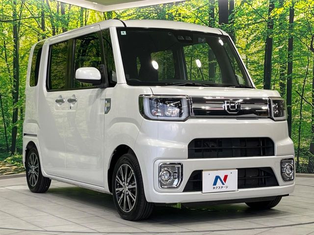 �������x�̃K���X�疌�ŝ����͂������A�㎿�ȃc���E����������B���O����_���J�����؂Ȉ��Ԃ�ی삵�A�F�����E�򉻂�h�~�B�u�e�X�v���b�V���R�[�g�v�A�u�e�v���~�b�T�R�[�g�v���炨�I�т��������܂��B