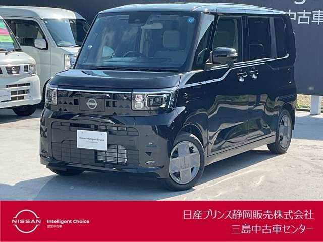 デイズルークスX