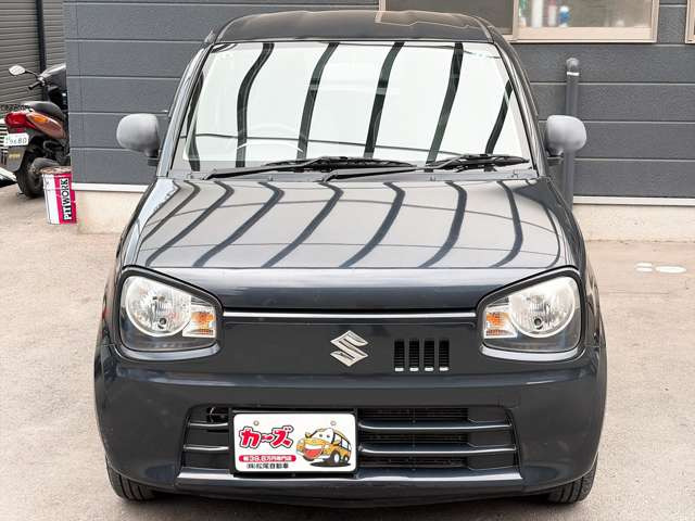 WEB�ETEL���k�s�Ȃ��Ă���܂�!�����X���������Ȃ��Ă����k�E���w���\�ł�!���C�y�ɓX���ւ��⍇������������