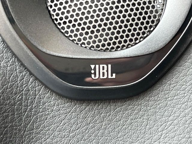 �yJBL�T�E���h�V�X�e���t�������i�r�z�[���̃i�r�@�\�͂������A���x�ȃ`���[�j���O�\�͂����ڂ���Ă���A�������ȉ��y�����y���݂��������܂���