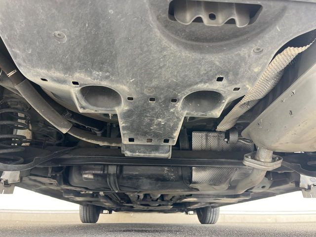 下回りがきれいなうちに、防錆加工の施工がオススメ。降雪地域はもちろん、沿岸部にお住いの方や、趣味でマリン・ウィンタースポーツをされる方にご好評いただいております。