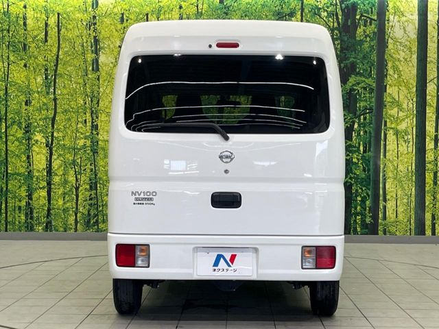 ���S�̍Œ�10�N�E���s�������ۏ�(�L��)�����p�ӁB�ۏؓ��e���[���͂������A�����_��&�I�C��������A�N�����x�̑S���E24���ԃ��[�h�T�[�r�X���t�т���Ă���܂��̂ł����S�������B