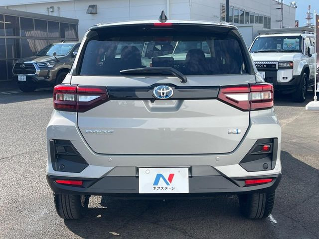 ���S�̍Œ�10�N�E���s�������ۏ�(�L��)�����p�ӁB�ۏؓ��e���[���͂������A�����_��&�I�C��������A�N�����x�̑S���E24���ԃ��[�h�T�[�r�X���t�т���Ă���܂��̂ł����S�������B