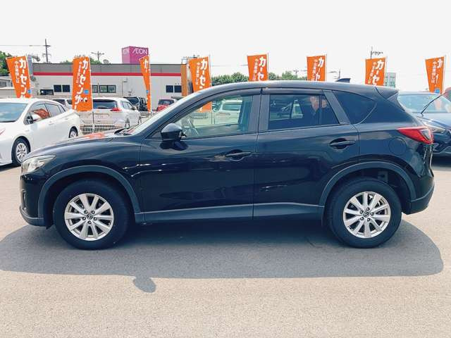 ��B���ԓ��`�啪�����ԓ�:�Ö�IC����ԂŖ�1��!�����X�̍ۂ͂��A����������!