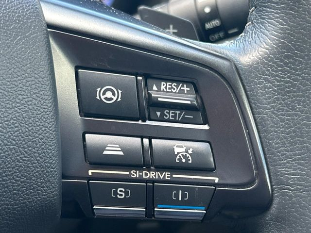 �y�S�ԑ��Ǐ]�@�\�t�N���[�Y�R���g���[���z�������H�ł̒��������s���y��!!�����ő��x��ۂN���[�Y�R���g���[�����A�Փˌy���V�X�e���ƘA�g���A�O���̎ԗ������m���ĎԊԂ�ۂ悤�ɑ��x���߂��Ă���܂�!!