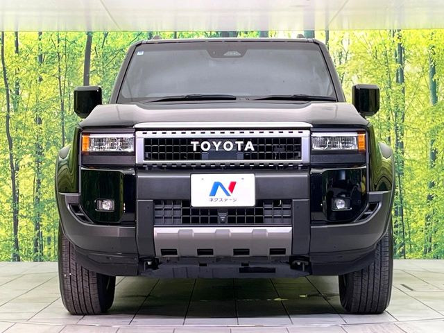 ���Ђł́A�S�ԁw�C�����Ȃ��x�̂��Ԃ̂ݎ�舵���Ă���܂��B��C�o�C���[�ɂ�錵�I�����d����̌�A���Ɍ�̎ԗ��`�F�b�N���s���A�l�N�X�e�[�W���F�肵�����i���Ȓ��ÎԂ����񋟂��Ă���܂��B