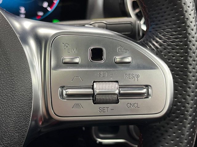 �����[�_�[�N���[�Y�R���g���[��:�O�̎ԂƂ̎Ԋԋ��������ɂƂ�A��葬�x�Ŏ������s���Ă���鎟����̃N���[�Y�R���g���[��!��ɍ������H�⎩���Ԑ�p���H�Ŏg�p����֗��ȋ@�\�ł�!