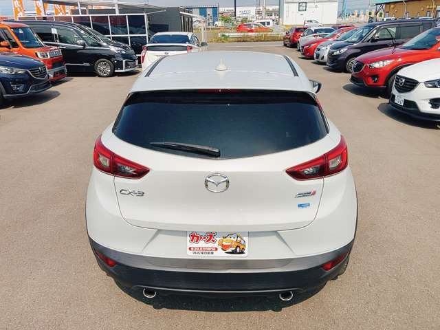 �I�[�g���[�����X�����͓���0�~����Œ�120��܂ł��Ή��\�����C�y�ɂ����k��������