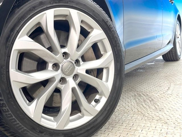 ������18�C���`�A���~�z�C�[��:�A���ԂȂ�ł͂̑�z����������x����z�C�[���Ƒ����ł�!���{�Ԃ̑���Ɋ���Ă�����ɂ����Б̊����Ē��������قǁA�������x���ł܂Ƃ܂��Ă���