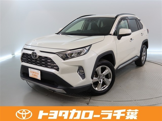 RAV4