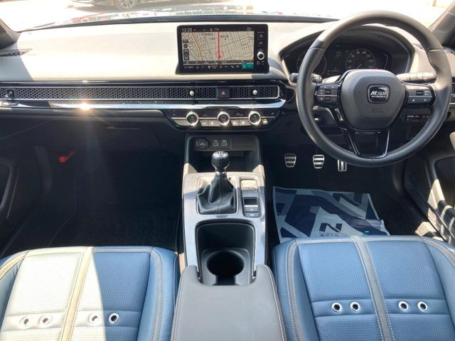 M551.5 ゼロ エディション