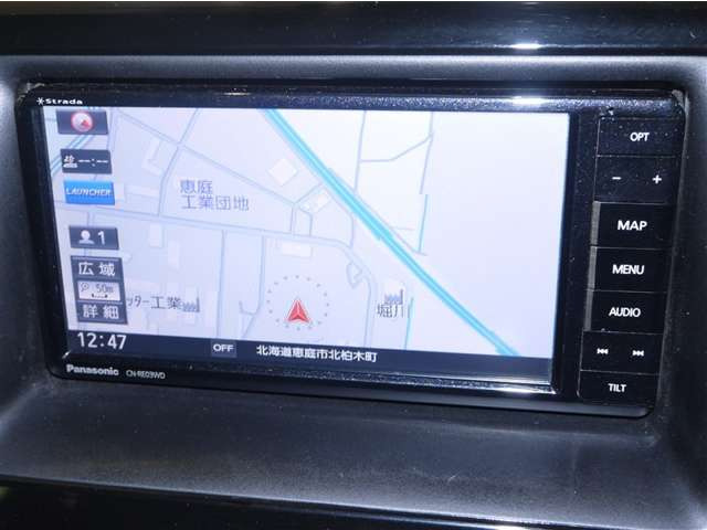 ヴォクシー2.0 ZS 煌 4WD