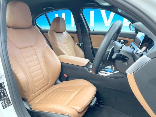 �����U�[�V�[�g:�������Y�����U�[�V�[�g�́A�g�p�������Ȃ��ǍD�ȃR���f�B�V������ۂ��Ă���܂�!���̑��A�C�ɂȂ�ӏ����������܂����炨�C�y�ɂ��⍇��������!